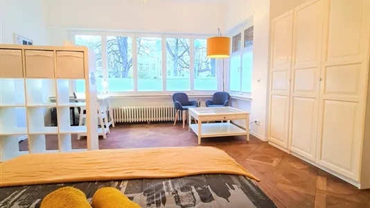 Rooms in Bonn - photo 7