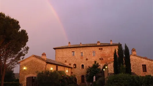 Apartments in Marsciano - photo 5