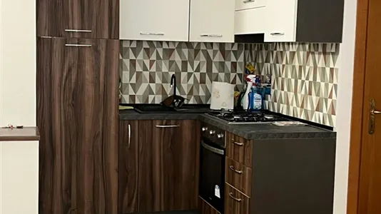 Apartments in Roma Municipio XIII – Aurelia - photo 6