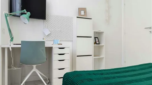 Rooms in Milano Zona 5 - Vigentino, Chiaravalle, Gratosoglio - photo 5