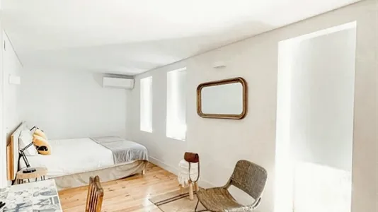 Apartments in Location is not specified - photo 4