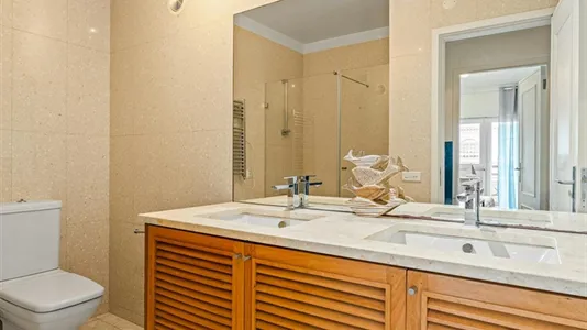 Rooms in Oeiras - photo 10