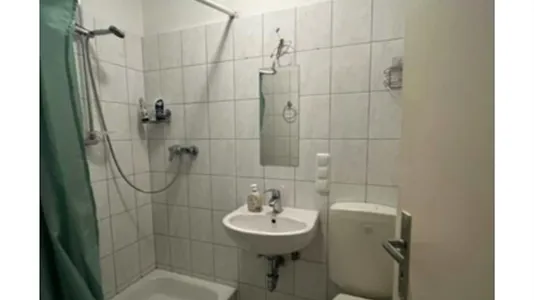 Apartments in Location is not specified - photo 6