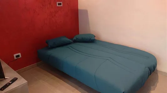 Apartments in Turin - photo 7