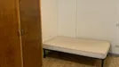 Apartment for rent, Roma Municipio V – Prenestino/Centocelle, Rome, &lt;span class=&quot;blurred street&quot; onclick=&quot;ProcessAdRequest(10268733)&quot;&gt;&lt;span class=&quot;hint&quot;&gt;See streetname&lt;/span&gt;[xxxxxxxxxxxxx]&lt;/span&gt;