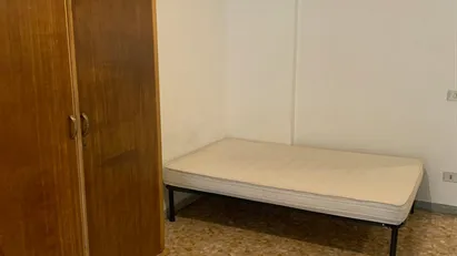 Apartment for rent in Roma Municipio V – Prenestino/Centocelle, Rome