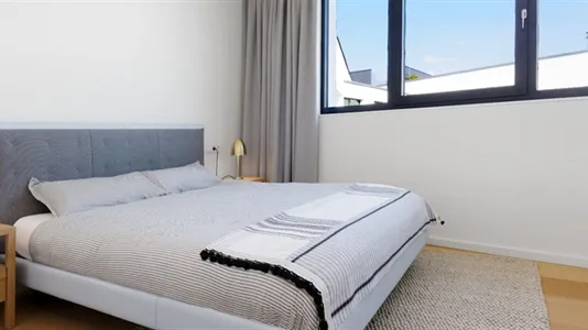 Apartments in Location is not specified - photo 6