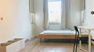 Room for rent, Dortmund, Nordrhein-Westfalen, Roonstraße, Germany