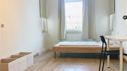 Room for rent in Dortmund, Nordrhein-Westfalen