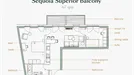 Apartment for rent, Berlin Neukölln, Berlin, &lt;span class=&quot;blurred street&quot; onclick=&quot;ProcessAdRequest(12825474)&quot;&gt;&lt;span class=&quot;hint&quot;&gt;See streetname&lt;/span&gt;[xxxxxxxxxxxxx]&lt;/span&gt;