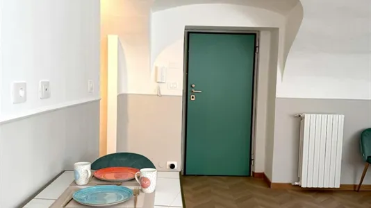 Apartments in Turin - photo 9