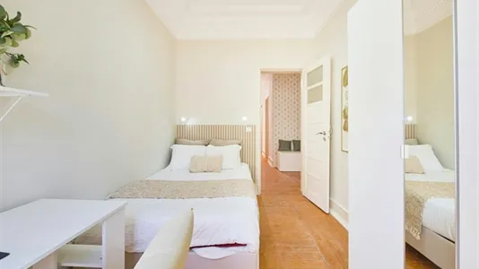 Rooms in Location is not specified - photo 5