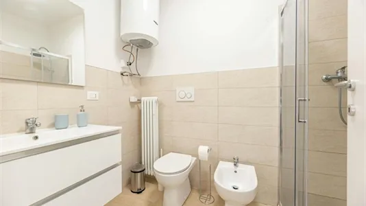 Rooms in Padua - photo 5
