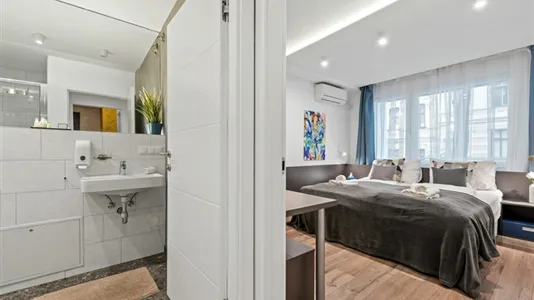 Apartments in Wien Mariahilf - photo 9