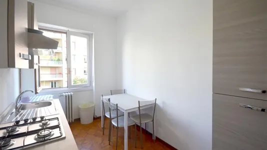 Rooms in Milano Zona 6 - Barona, Lorenteggio - photo 9