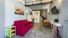 Apartment for rent, Florence, Toscana, &lt;span class=&quot;blurred street&quot; onclick=&quot;ProcessAdRequest(13518164)&quot;&gt;&lt;span class=&quot;hint&quot;&gt;See streetname&lt;/span&gt;[xxxxxxxxxxxxx]&lt;/span&gt;