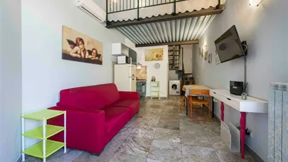 Apartment for rent in Florence, Toscana