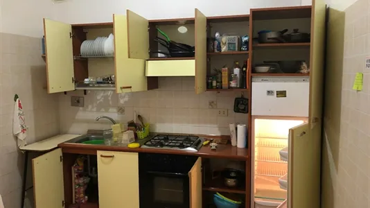 Rooms in Roma Municipio II – Parioli/Nomentano - photo 5