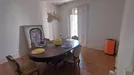 Room for rent, Lisboa Arroios, Lisbon, RUA ACTOR TABORDA - SALDANHA 42
