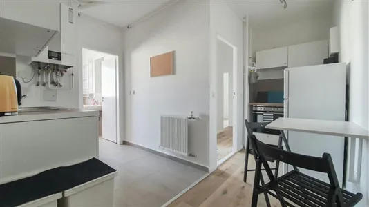 Rooms in Berlin Tempelhof-Schöneberg - photo 6