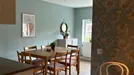 Apartment for rent, Stockholm South, Stockholm, &lt;span class=&quot;blurred street&quot; onclick=&quot;ProcessAdRequest(13439627)&quot;&gt;&lt;span class=&quot;hint&quot;&gt;See streetname&lt;/span&gt;[xxxxxxxxxxxxx]&lt;/span&gt;