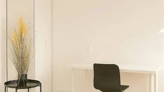 Rooms in Location is not specified - photo 3