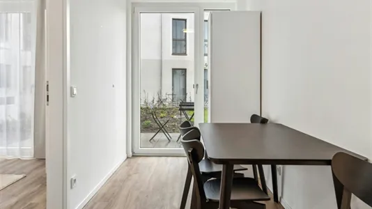 Rooms in Leipzig - photo 7