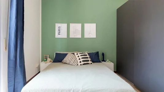 Rooms in Milano Zona 6 - Barona, Lorenteggio - photo 2