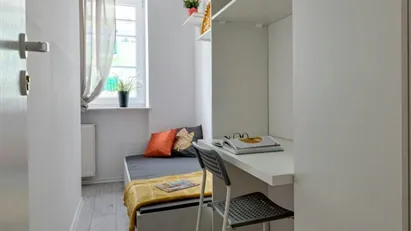 Room for rent in Warsaw Room for rent in Warsaw
