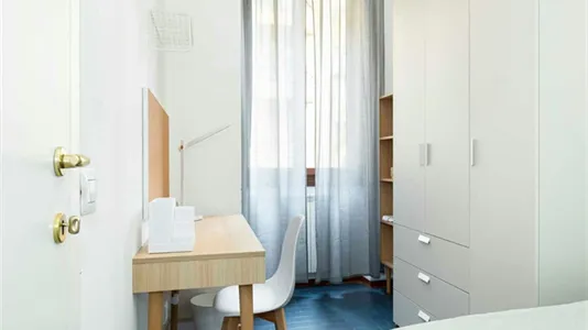 Rooms in Milano Zona 1 - Centro storico - photo 2