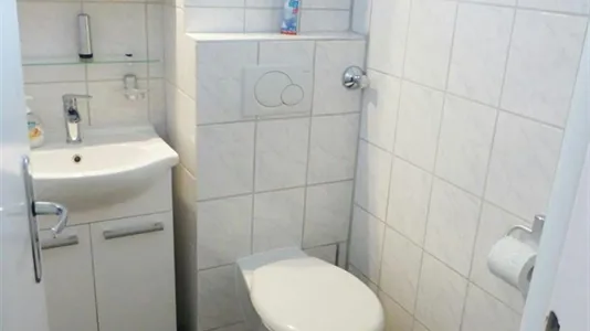 Apartments in Cologne Nippes - photo 10