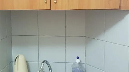 Apartments in Budapest Belváros-Lipótváros - photo 8