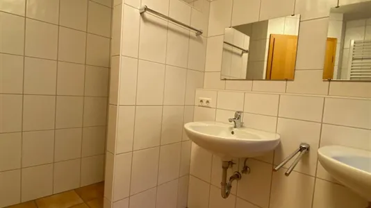 Rooms in Rems-Murr-Kreis - photo 6
