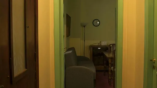 Rooms in Athens Monastiraki - photo 3