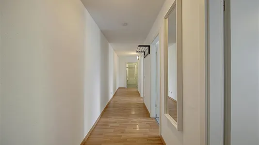 Rooms in Location is not specified - photo 7