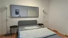Room for rent, Garching, Bayern, Römerhofweg