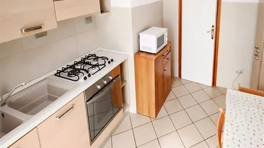 Rooms in Milano Zona 6 - Barona, Lorenteggio - photo 5