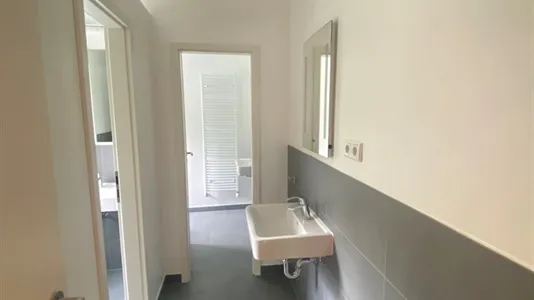 Rooms in Potsdam - photo 4