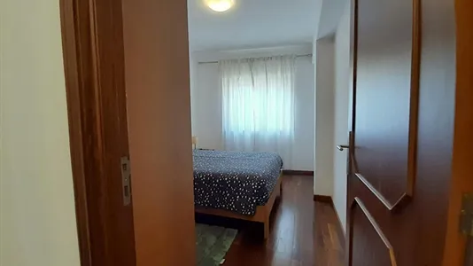 Rooms in Location is not specified - photo 3