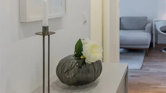 Apartments in Berlin Neukölln - photo 5