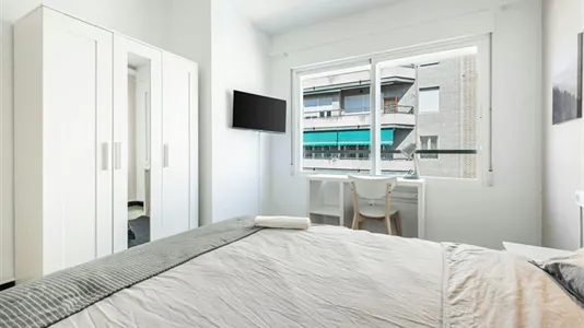 Rooms in Alicante/Alacant - photo 2