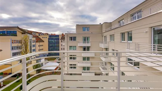 Rooms in Berlin Mitte - photo 4