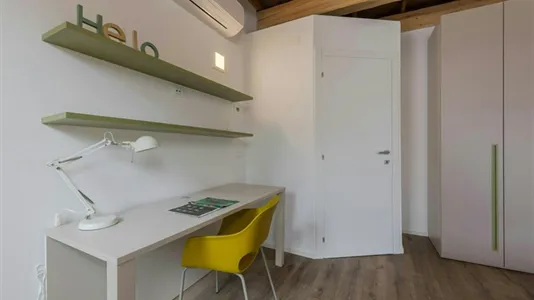 Rooms in Ferrara - photo 5