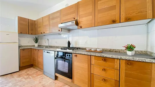 Rooms in Trento - photo 6