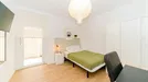 Room for rent, Alicante/Alacant, Comunidad Valenciana, &lt;span class=&quot;blurred street&quot; onclick=&quot;ProcessAdRequest(13480586)&quot;&gt;&lt;span class=&quot;hint&quot;&gt;See streetname&lt;/span&gt;[xxxxxxxxxxxxx]&lt;/span&gt;