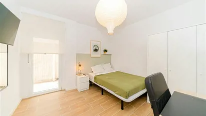 Room for rent in Alicante/Alacant, Comunidad Valenciana