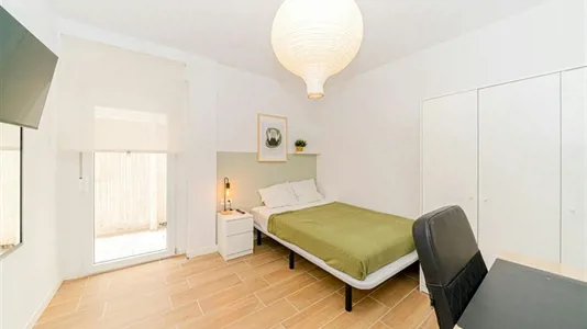 Rooms in Alicante/Alacant - photo 1