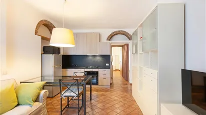 Apartment for rent in Milano Zona 1 - Centro storico, Milan