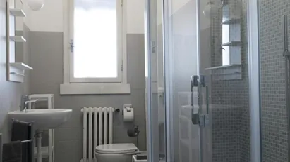 Room for rent in Milano Zona 7 - Baggio, De Angeli, San Siro, Milan