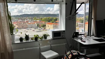 Skövde - 1rok - 6mån - 6.440kr/mån